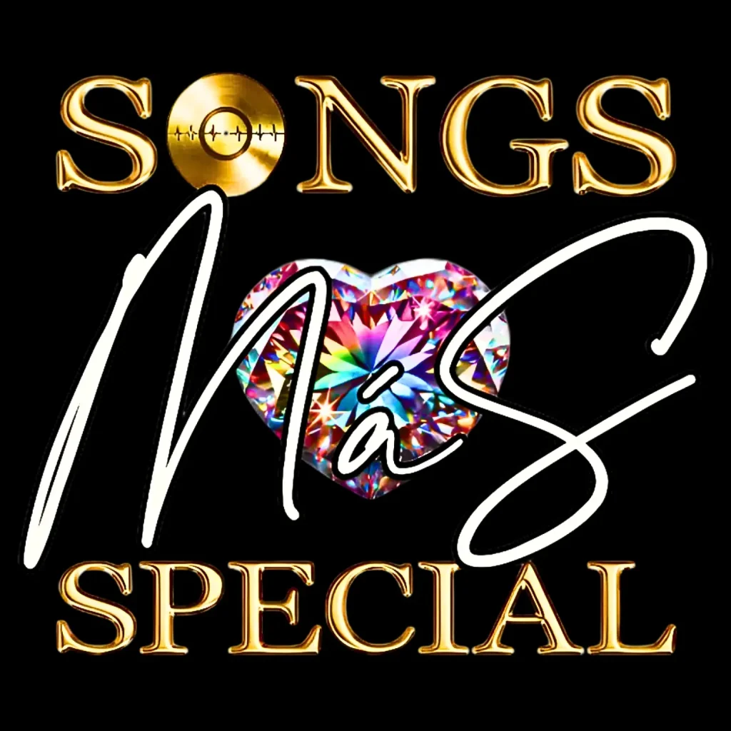 Songs Más Special